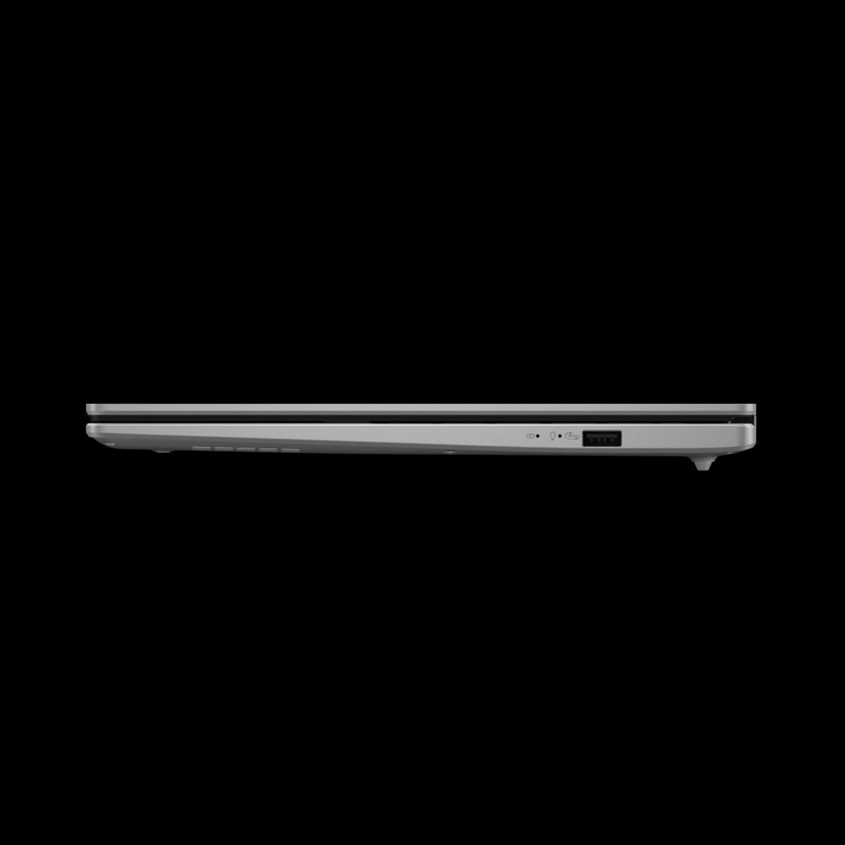 Ảnh Laptop Asus Vivobook 14 A1407CA-LY008WS