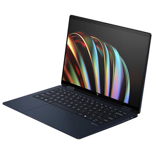Ảnh Laptop HP Envy X360 14-fc0153TU