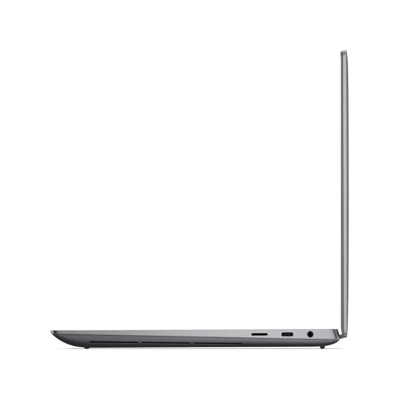 Ảnh Laptop Dell XPS 14 9440 71054773
