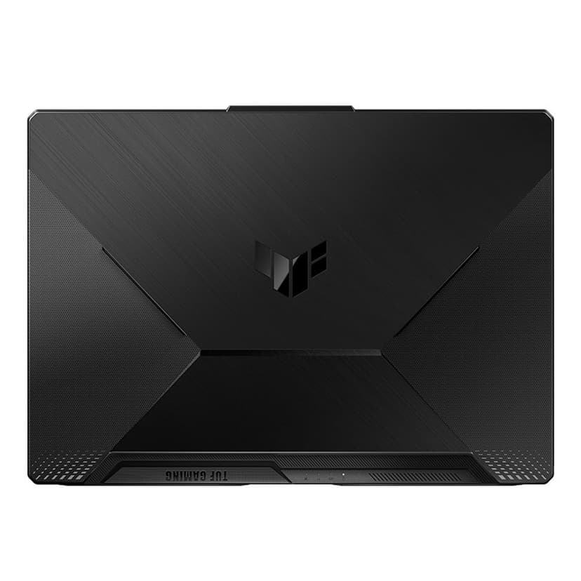 Ảnh Laptop Asus TUF Gaming A15 FA506NC-HN011W