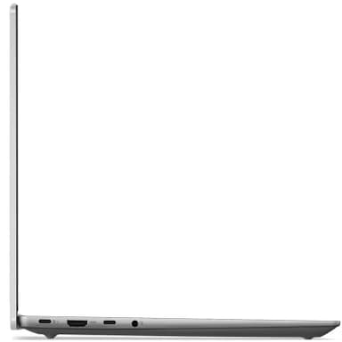 Ảnh Laptop LENOVO Ideapad Slim 5-16IMH9 83DC001SVN