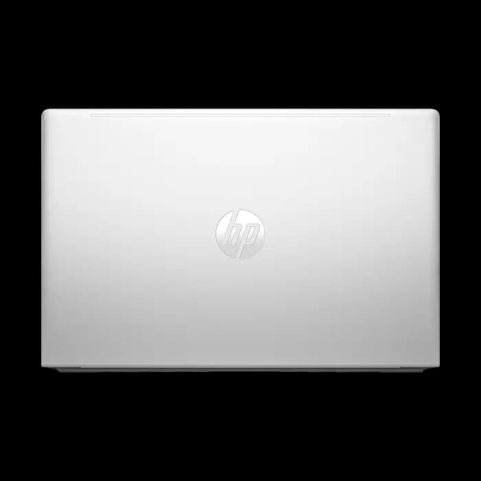 Ảnh Laptop HP ProBook 450 G10 873C2PA
