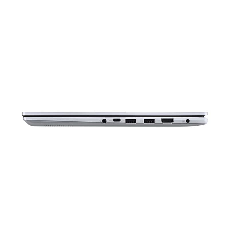 Ảnh Laptop Asus Vivobook 14 OLED A1405VA-KM095W