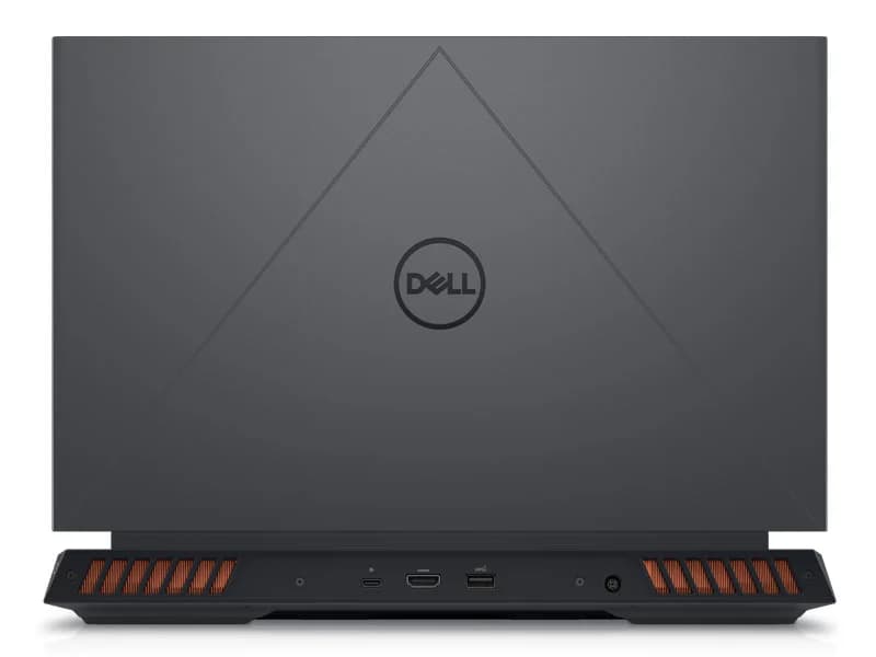 Ảnh Laptop Dell Gaming G15 5530 71045030