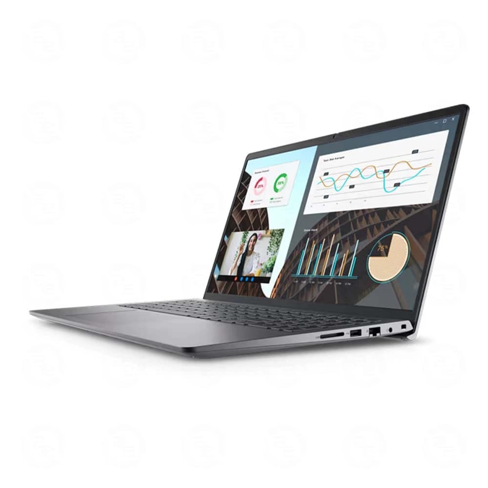 Ảnh Laptop Dell Vostro 3530 V5I5267W1