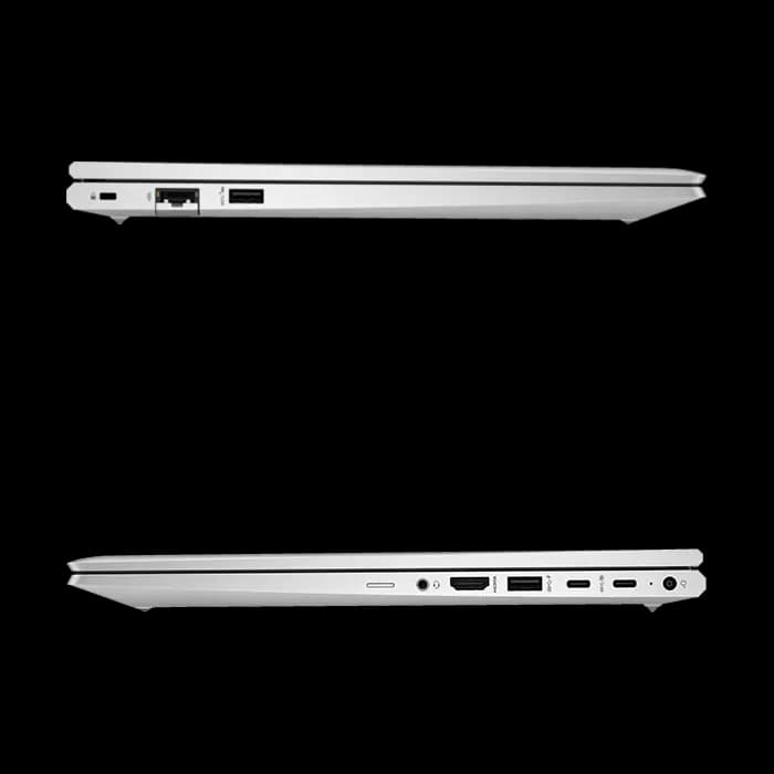Ảnh Laptop ProBook 450 G10 873C8PA
