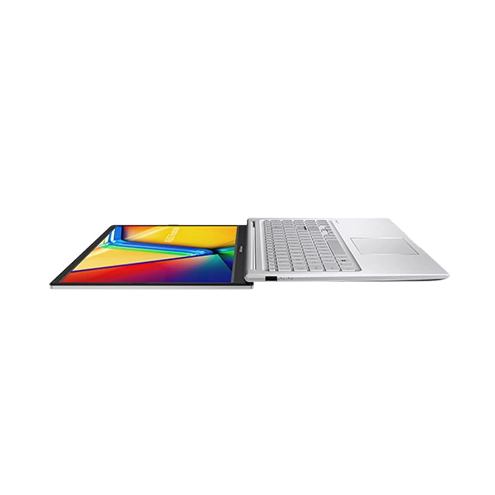 Ảnh Laptop Asus Vivobook A1505VA-MA469W