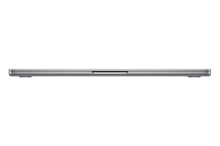 Ảnh MacBook Air 13 M2 MC7U4SA/A Space Grey