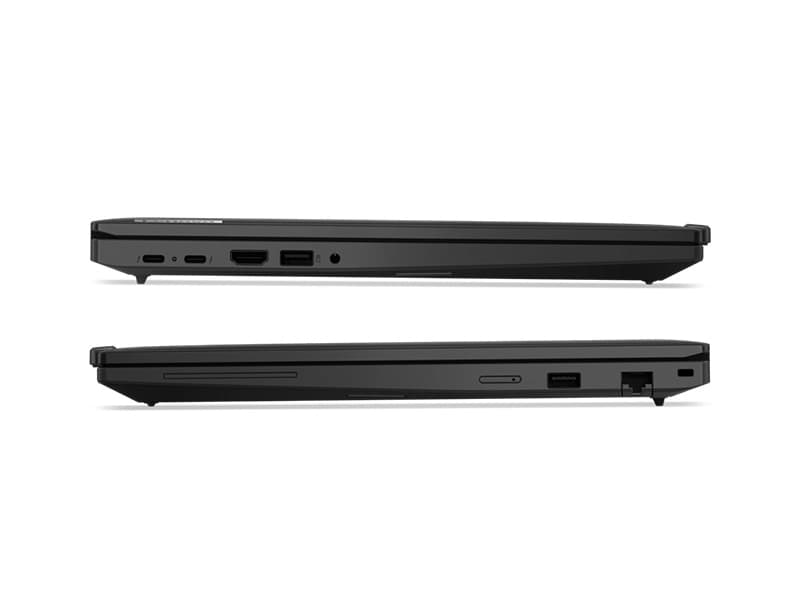 Ảnh Laptop LENOVO ThinkPad T16 Gen 3 21MN007QVN