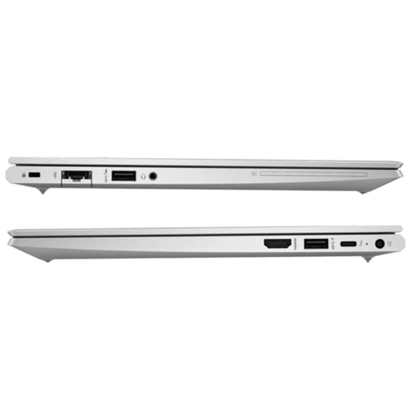 Ảnh Laptop HP Elitebook 630 G10 9J0B3PT