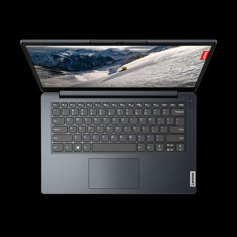 Ảnh Laptop Lenovo IdeaPad 1 14ALC7 82R30078VN