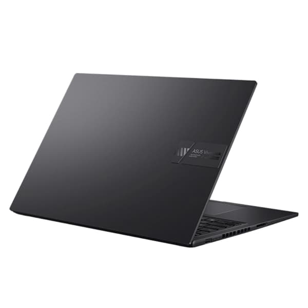Ảnh Laptop Asus Gaming Vivobook K3605ZU-RP296W