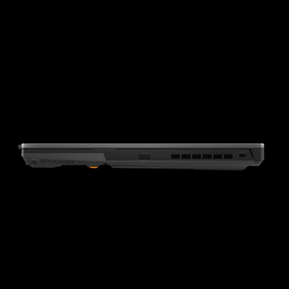 Ảnh Laptop ASUS TUF Gaming A15 FA506NCR-HN047W