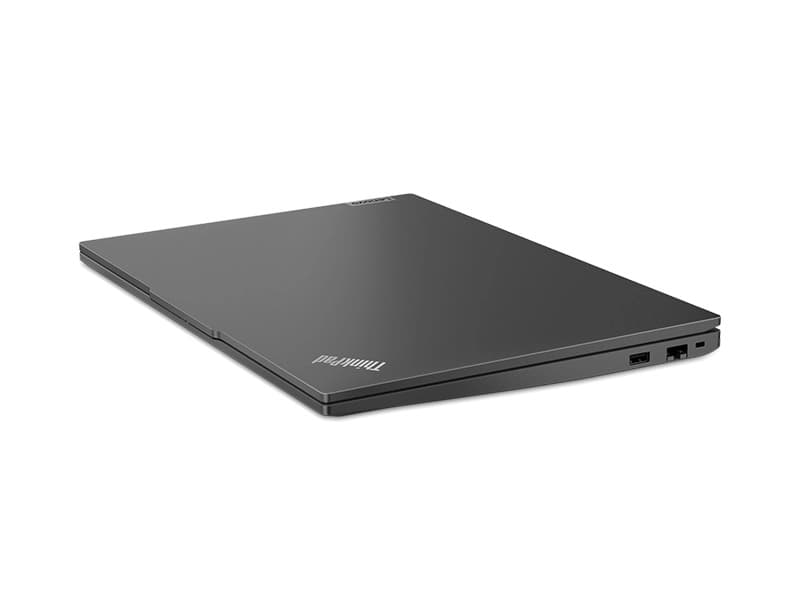 Ảnh Laptop LENOVO ThinkPad E16 Gen 2 21MA0048VN