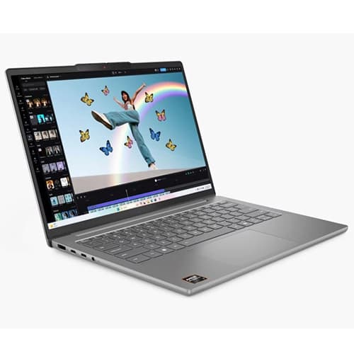 Ảnh Laptop Lenovo Ideapad Slim 5 14AKP10 83HX001JVN