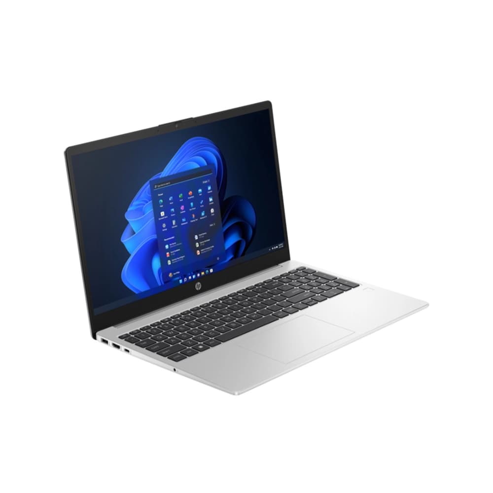 Ảnh Laptop HP 250 G10 A06F8PT