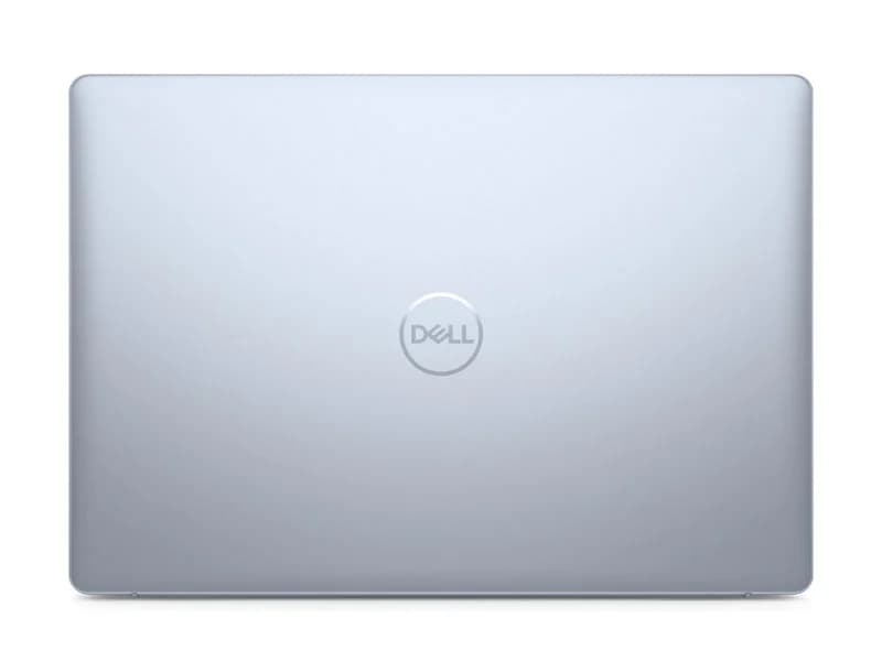 Ảnh Laptop DELL Inspiron 5640 KHPF5