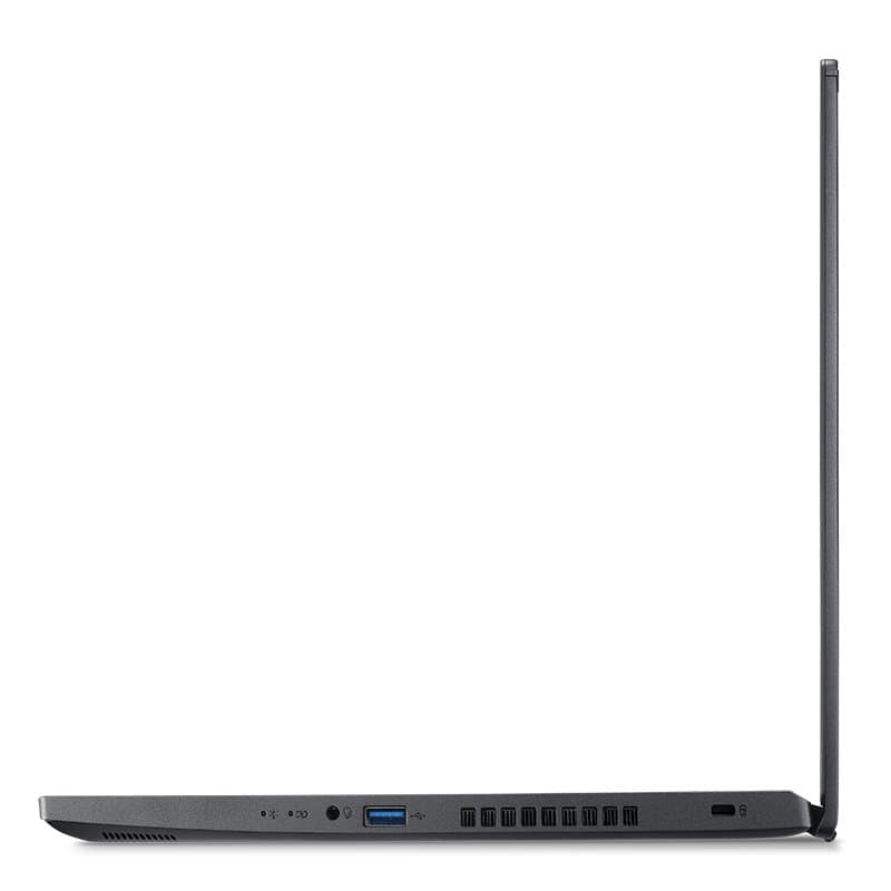 Ảnh Laptop Acer Aspire 7 Gaming A715-76-57CY