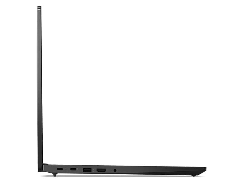 Ảnh Laptop LENOVO ThinkPad E16 Gen 2 21MA004EVN