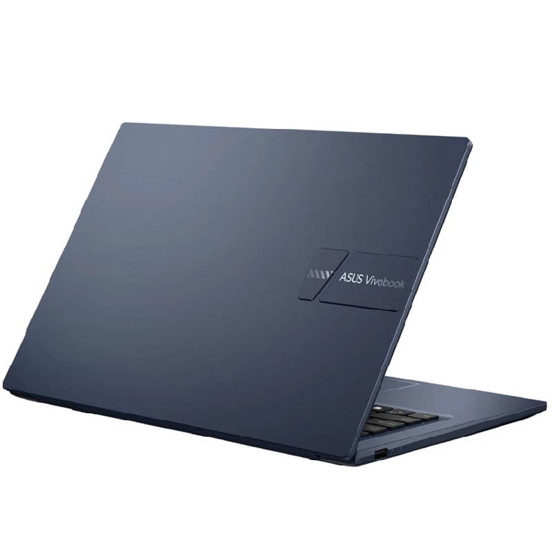 Ảnh Laptop ASUS Vivobook A1505VA-MA468W