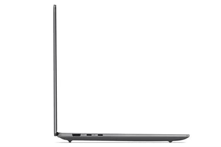 Ảnh Laptop LENOVO Yoga Pro 7 14ASP9 83HN0022VN