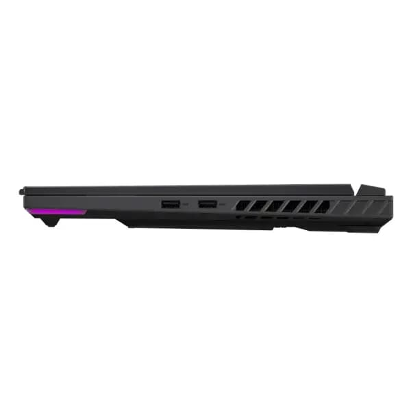 Ảnh Laptop ASUS Gaming ROG Strix G16 G614JVR-N4162W