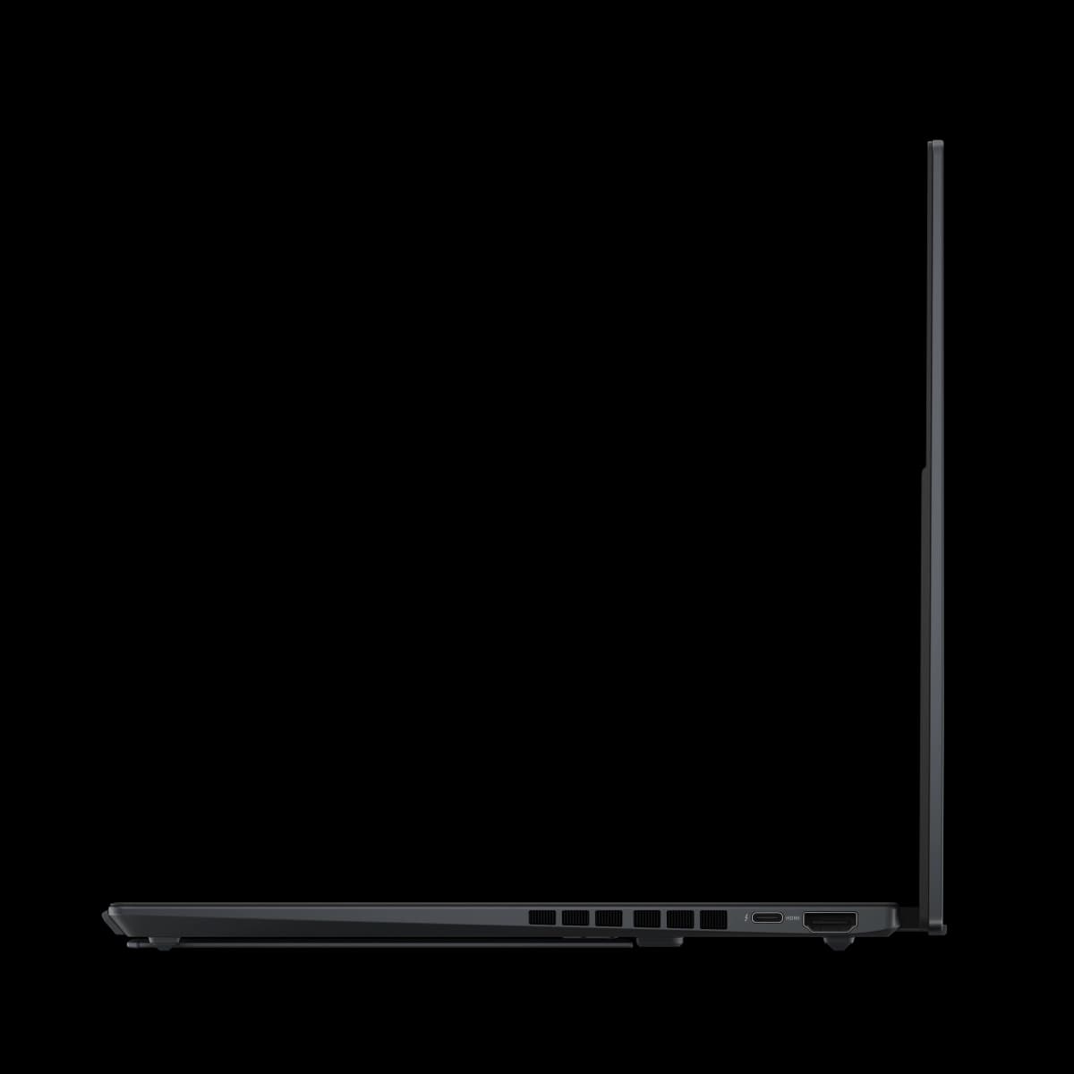 Ảnh Laptop ASUS Zenbook DUO UX8406CA-PZ109WS