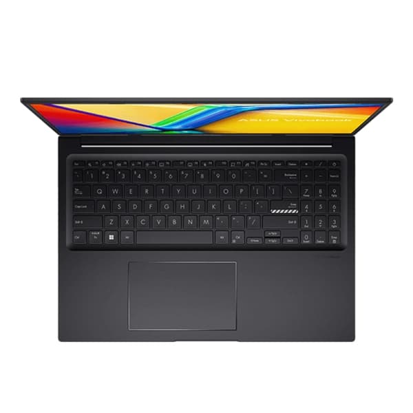 Ảnh Laptop ASUS Vivobook 16 K3607VJ-RP106W