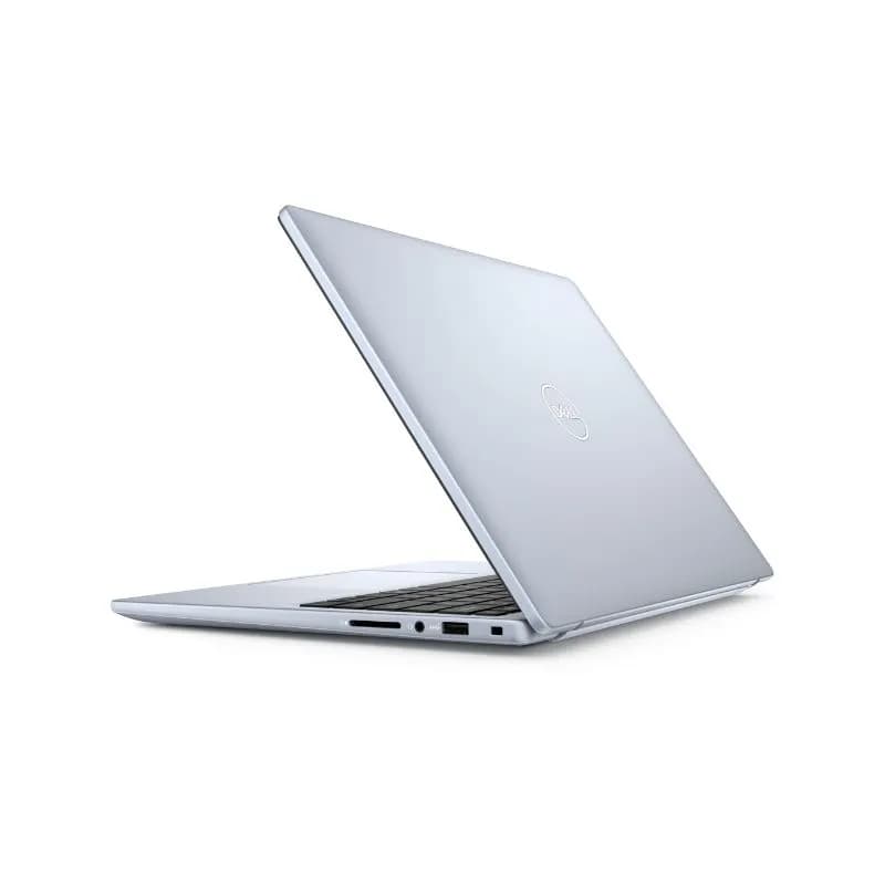 Ảnh Laptop Dell Inspiron 5440 7FN5J