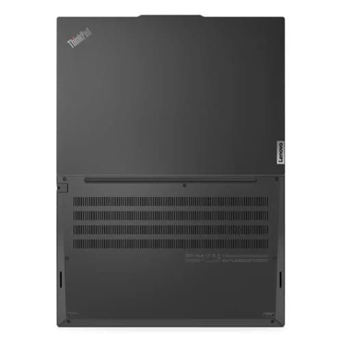 Ảnh Laptop LENOVO ThinkPad E16 Gen 2 21MA0047VN