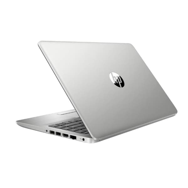 Ảnh Laptop HP 240 G9 9E5W1PT