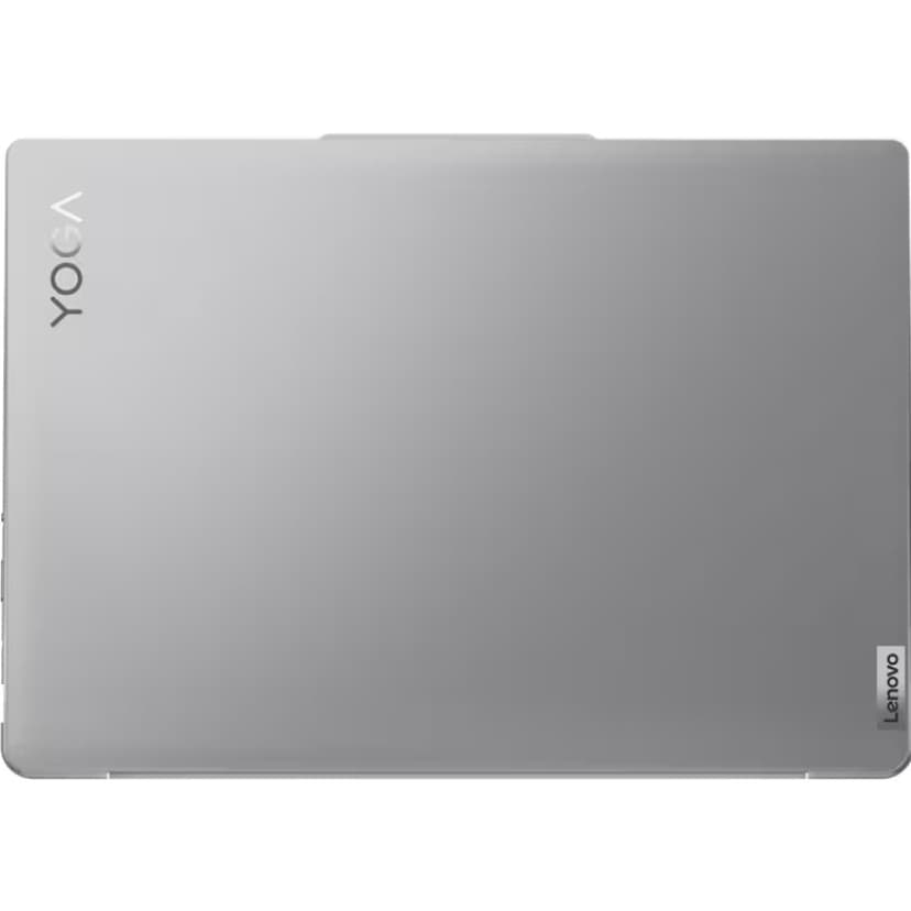 Ảnh Laptop LENOVO Yoga Slim 7-14IMH9 83CV001VVN