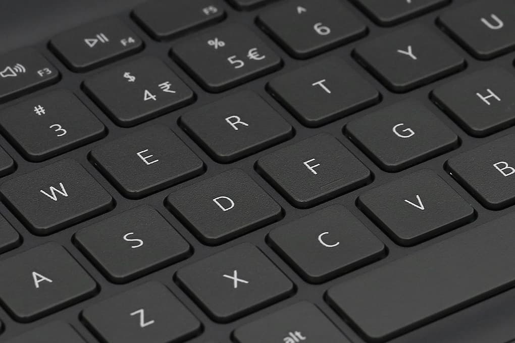 Ảnh Laptop Dell Inspiron 3530 N5I5791W1