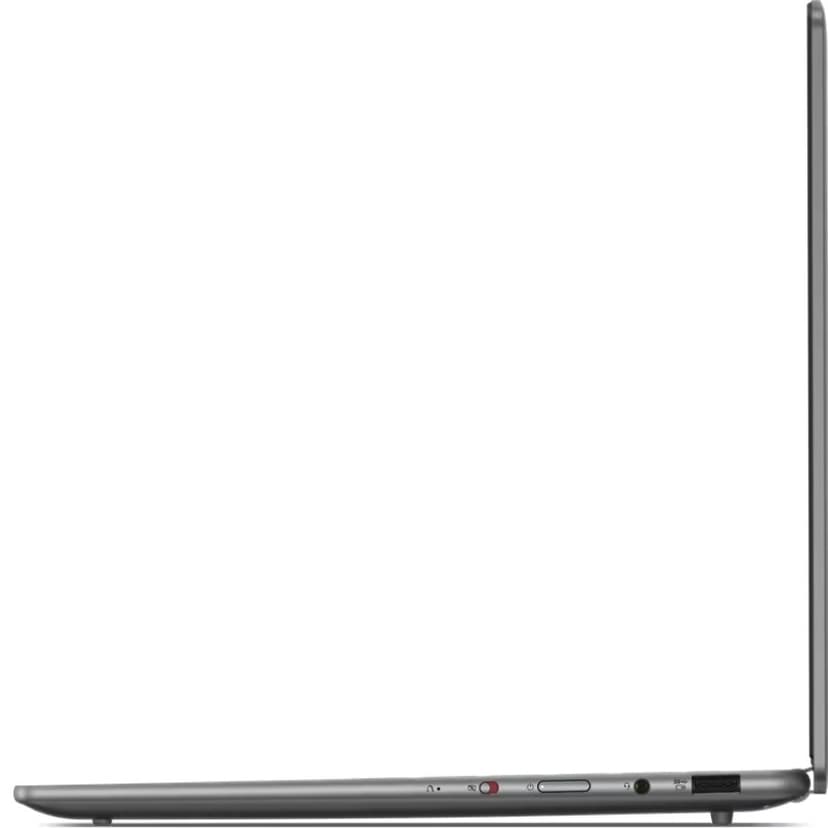 Ảnh Laptop LENOVO Yoga Slim 7-14IMH9 83E2006MVN