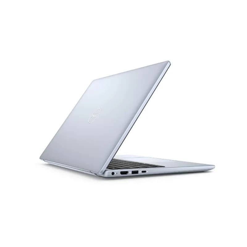 Ảnh Laptop Dell Inspiron 5440 71034769