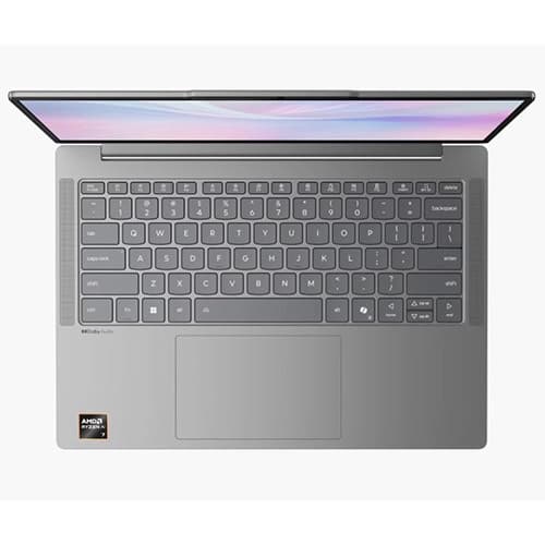 Ảnh Laptop Lenovo Ideapad Slim 5 14AKP10 83HX001KVN