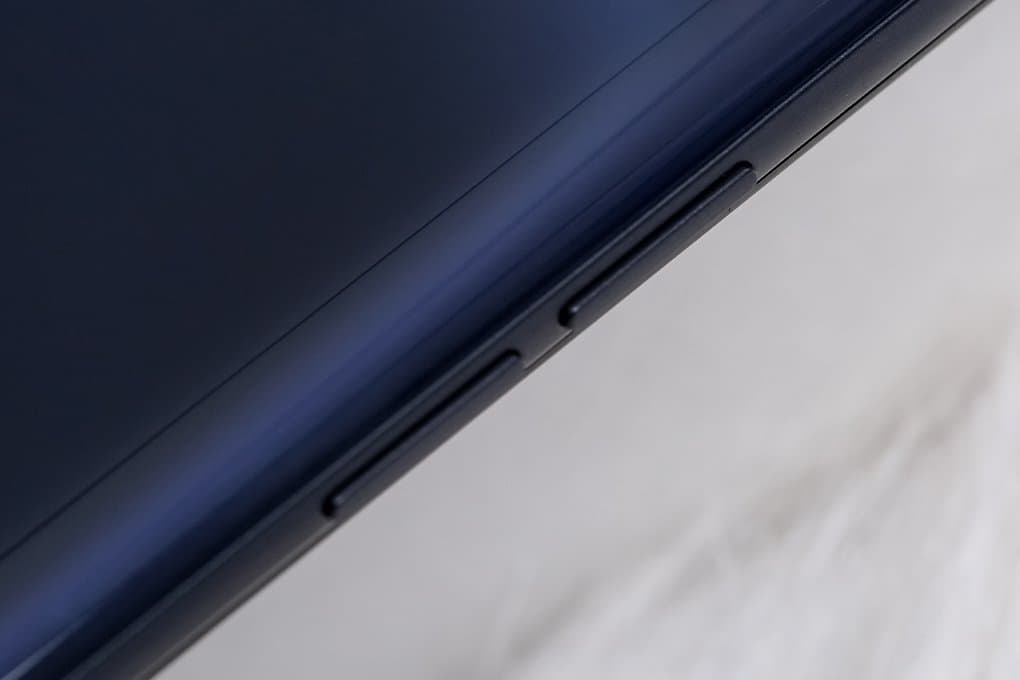 Ảnh Điện thoại di động OPPO A16 3Gb - CPH2269 Đen Mạnh Mẽ+Bảo hành theo imei