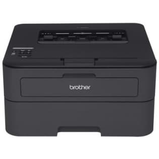 Ảnh Máy in Laser BROTHER HL-L2361DN in,duplex,network