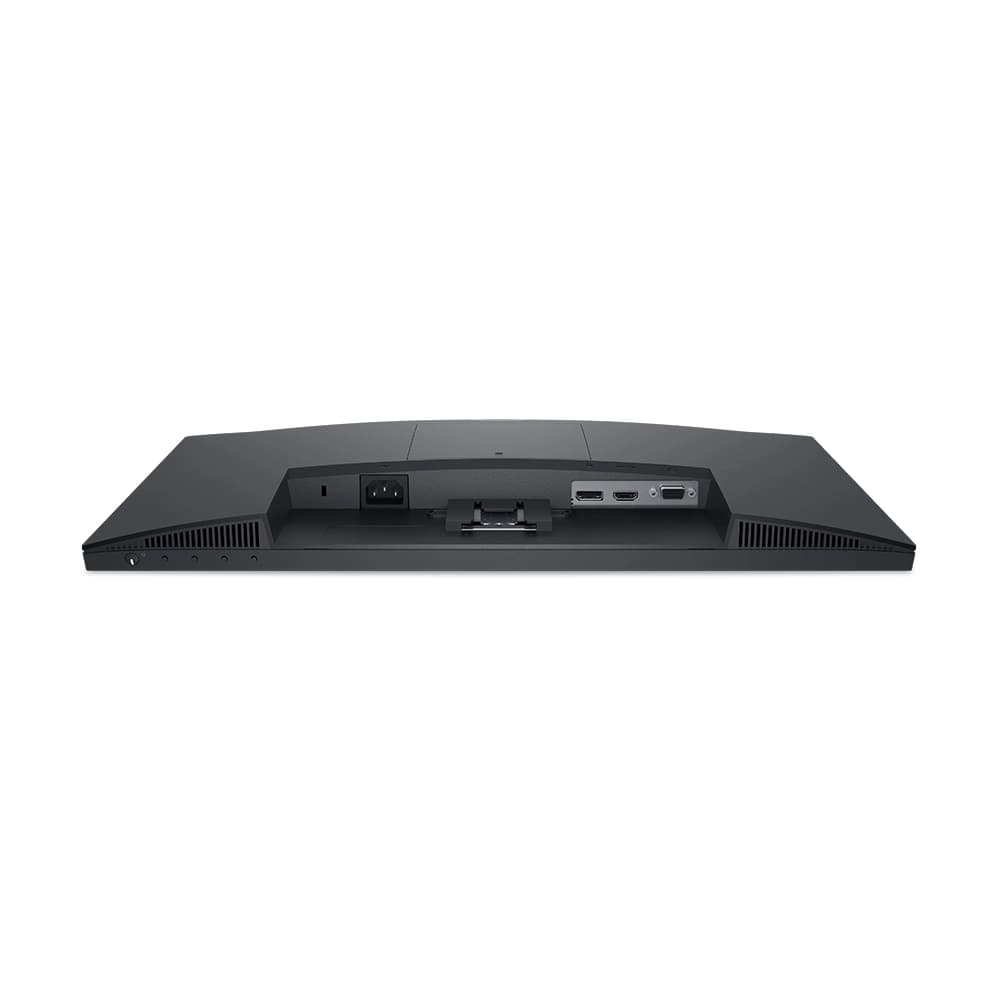 Ảnh Màn hình Dell E2225HS (21.4 inch/FHD/VA/75Hz/5ms/250nits/HDMI+DP+Dsub/Loa)