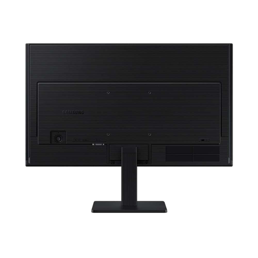 Ảnh Màn hình Samsung LS22D300GAEXXV(22Inch/ Full HD/ 100HZ/ 250cd/m2/ IPS)