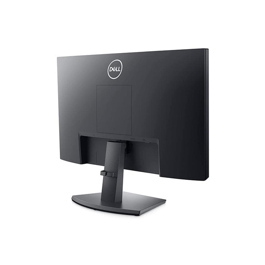 Ảnh Màn hình Dell SE2222H 21.5Inch VA