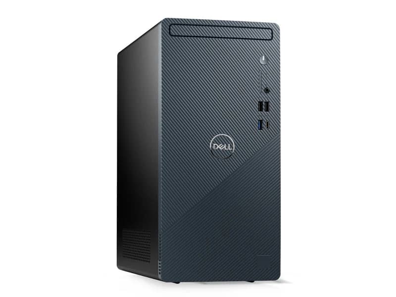 Ảnh PC Dell Ins 3030(MTI71035W1-16G-1T) i7-14700F/16GB/1TB SSD/Win11/VGA Nvidia RTX 3050 8Gb ,1YW