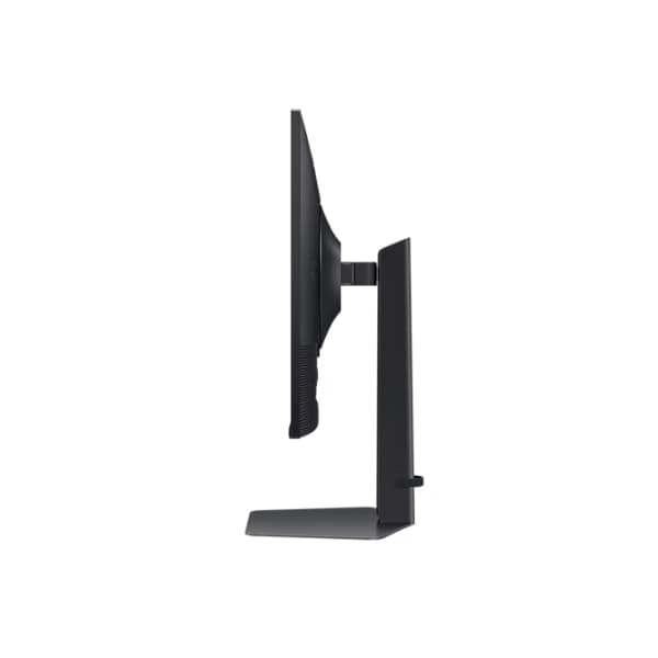 Ảnh Màn hình gaming Samsung Odyssey G5 LS27DG502EEXXV (27Inch/ QHD (2560x1440)/ 1ms/ 180Hz/ IPS)