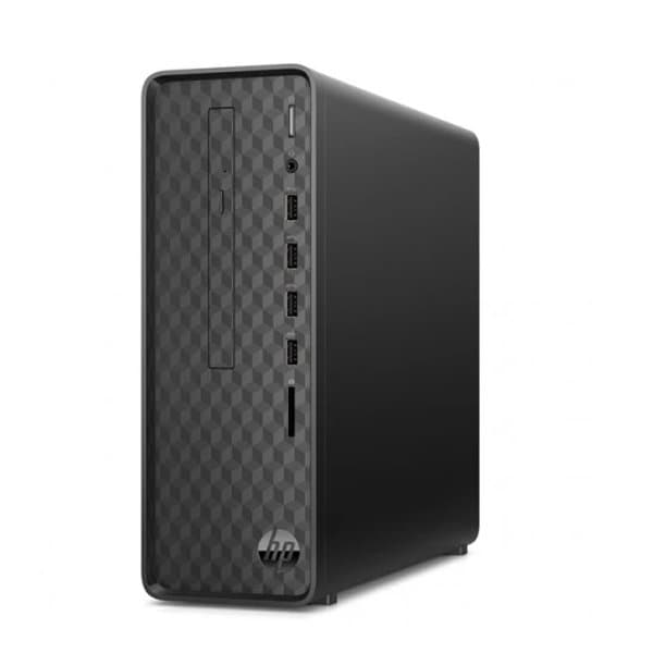 Ảnh PC HP S01-pF2021d(629T8PA) i3 10105/4GB/256GB SSD
