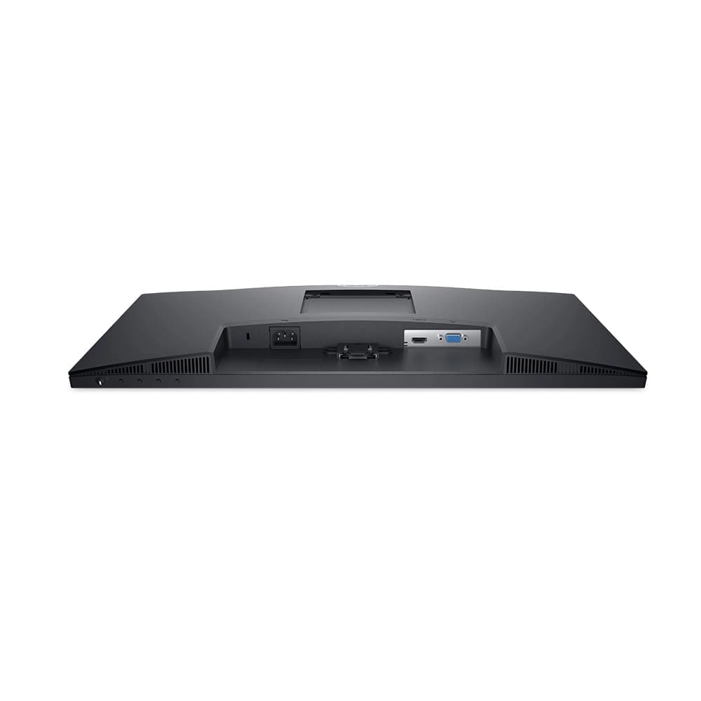 Ảnh Màn hình Dell SE2425H (23.8Inch/ Full HD/ 8ms/ 100HZ/ 250cd/m2/ VA)