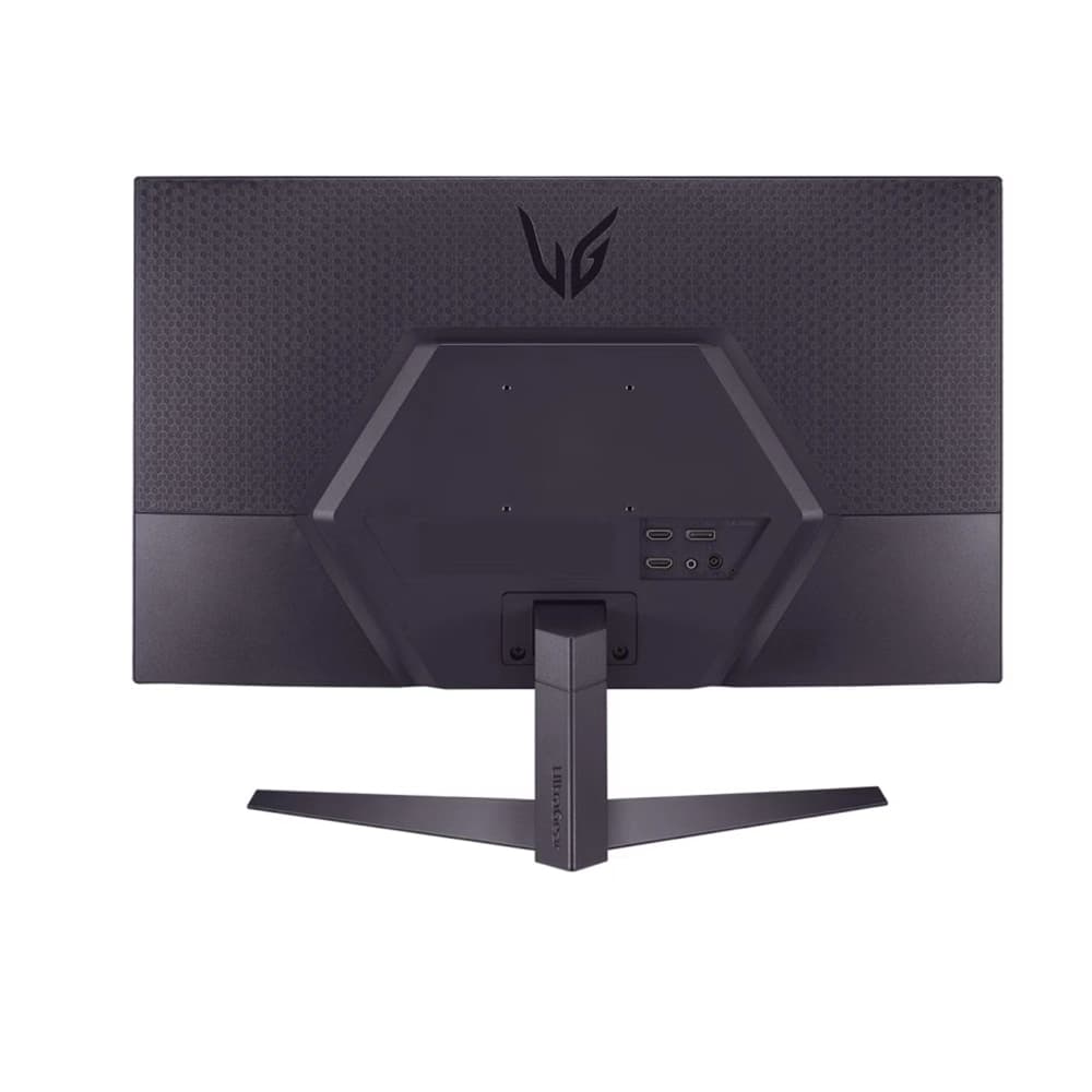 Ảnh Màn hình gaming LG UltraGear 27GS50F-B (27.0Inch/ Full HD/ 1ms/ 180Hz/ 200cd/m2/ VA)