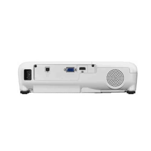 Ảnh Máy chiếu EPSON EB-E500 -3300 Ansi
