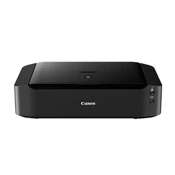 Ảnh Máy in phun màu Canon IP8770 Wifi A3