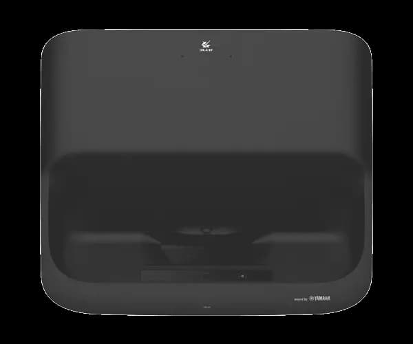 Ảnh Máy chiếu Full HD Epson EH-LS300B Laser siêu gần, Android TV, wifi, 3.600 Ansi