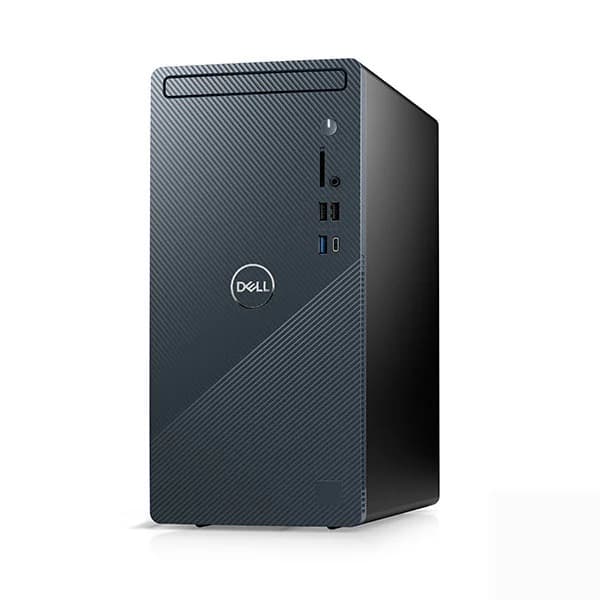 Ảnh PC Dell Ins 3030(MTI71027W1-16G-512G) i7-14700/16GB/512GB SSD/Win11/1YW